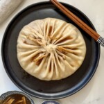 Tang Bao