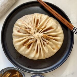 Tang Bao
