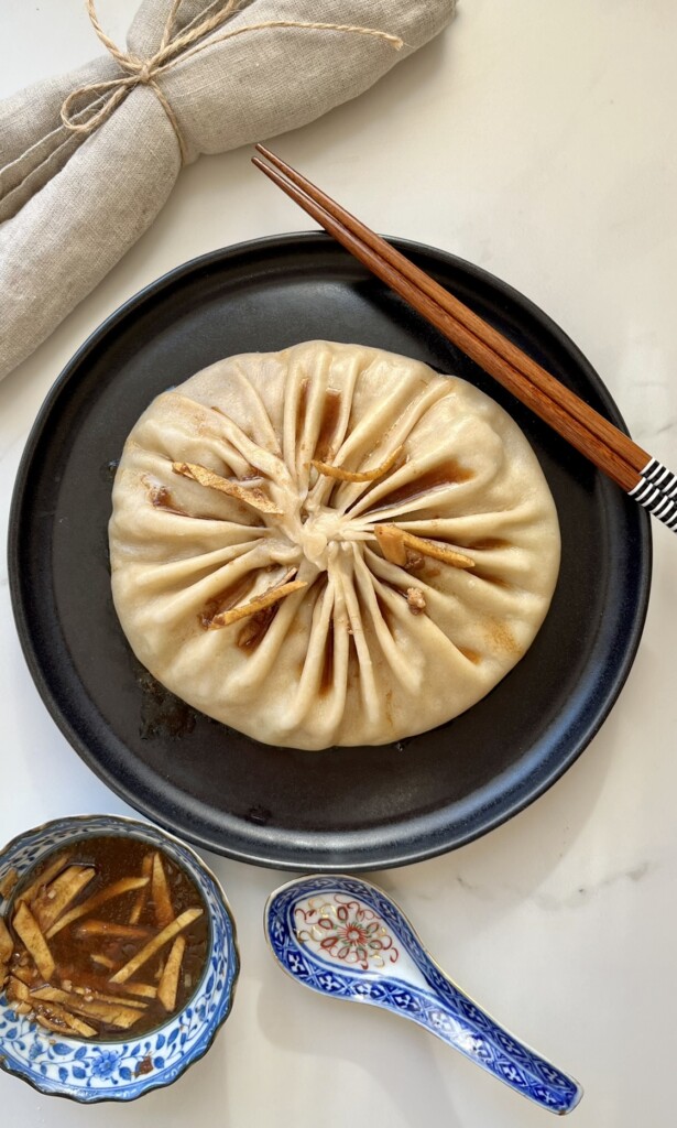Tang Bao