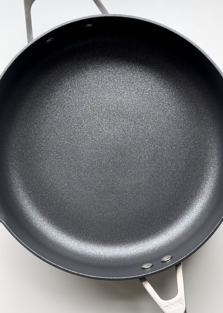 Ninja Foodi Possible Pan