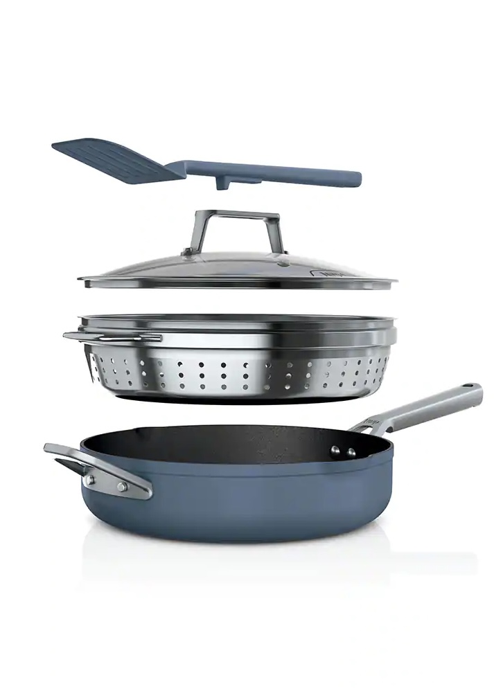 Ninja Foodi Possible Pan