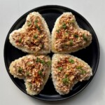 Spicy Tuna Crispy Rice