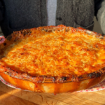 Shepherd's Pie Recipe