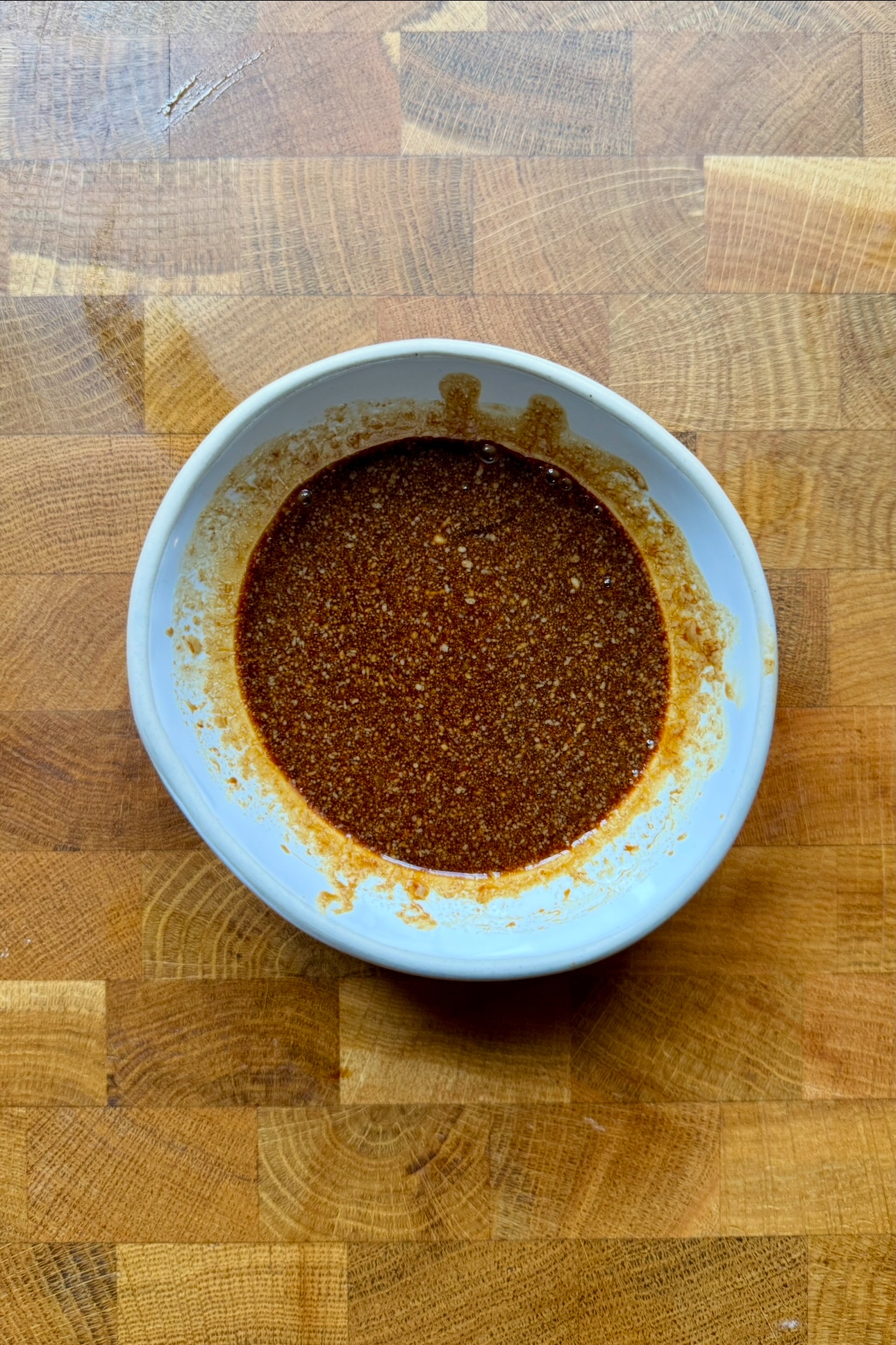 shirataki noodles sauce.